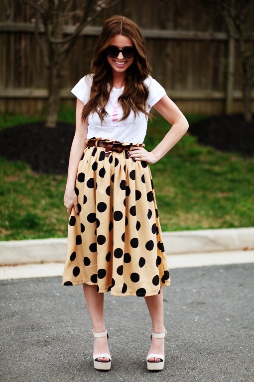 Love Dots