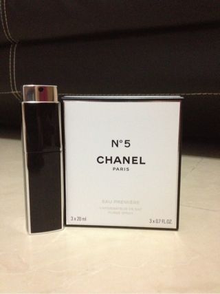 What's your V Day present this year?