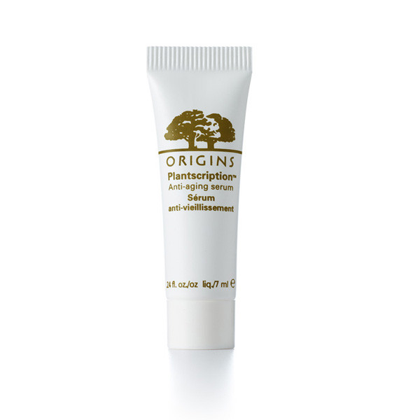 Origins Plantscription™ Anti-aging Serum