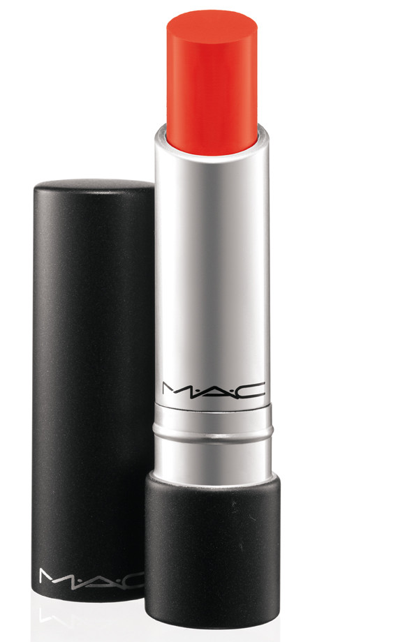 Mac's Good to Go, I'm getting my hands on you!