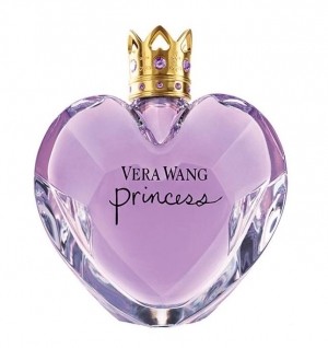 Princess Vera Wang