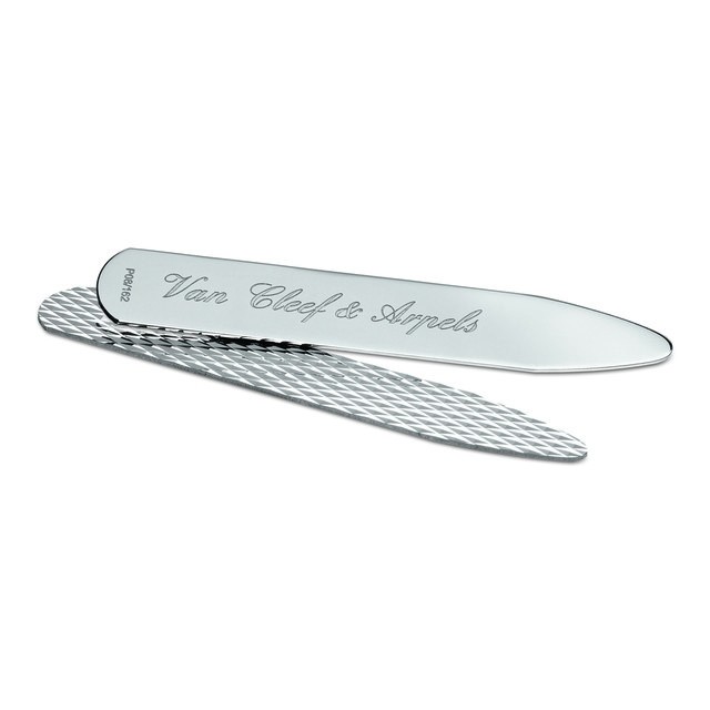 Stiffeners
