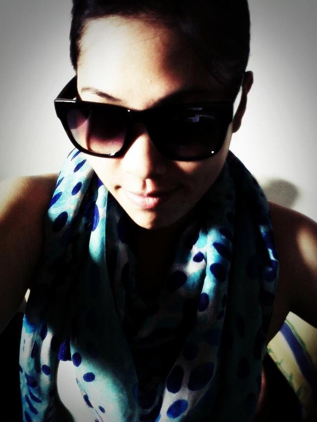 summer