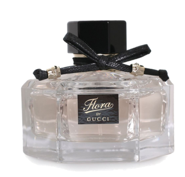 Flora Perfume