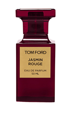 Private Blend Jasmine Rouge Perfume