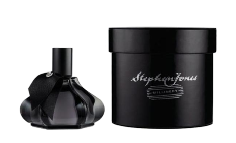 Stephen Jones Perfume