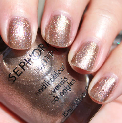 GlitterGlam