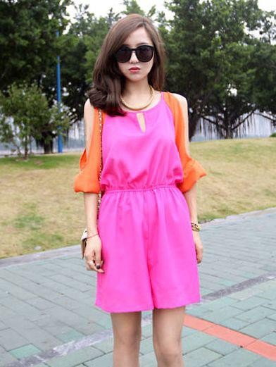 Juicy Brights