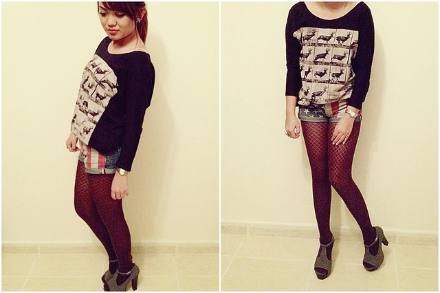 More on http://annapalaspas.blogspot.com