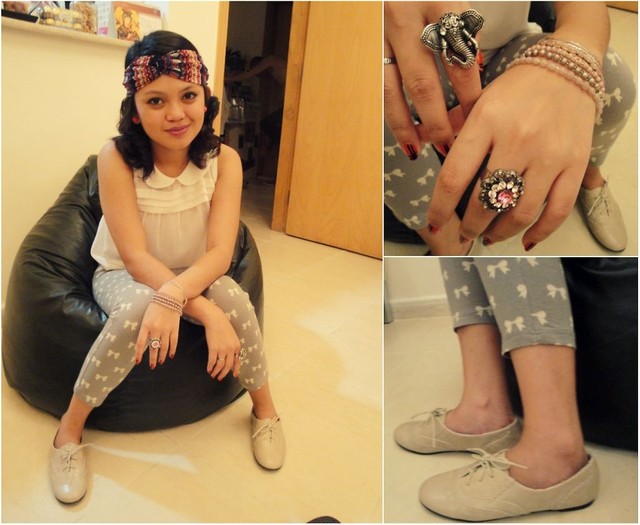 More on http://annapalaspas.blogspot.com