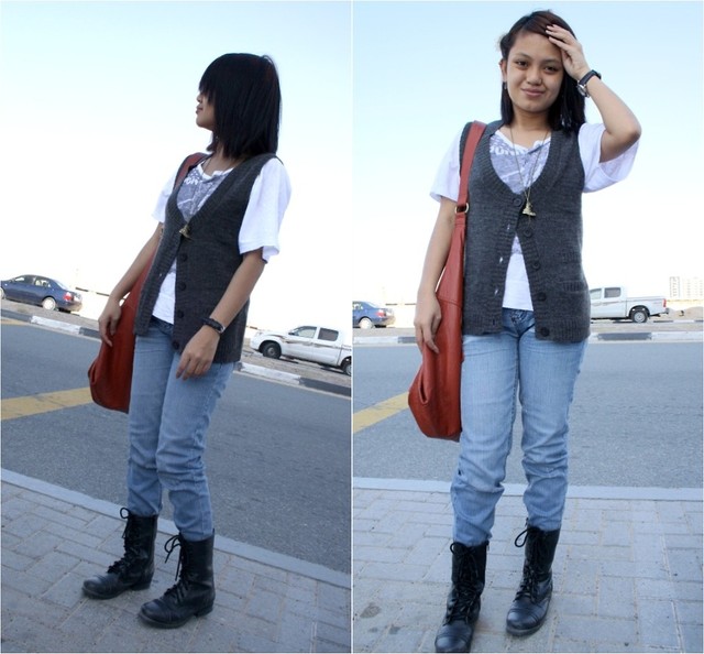 More on http://annapalaspas.blogspot.com