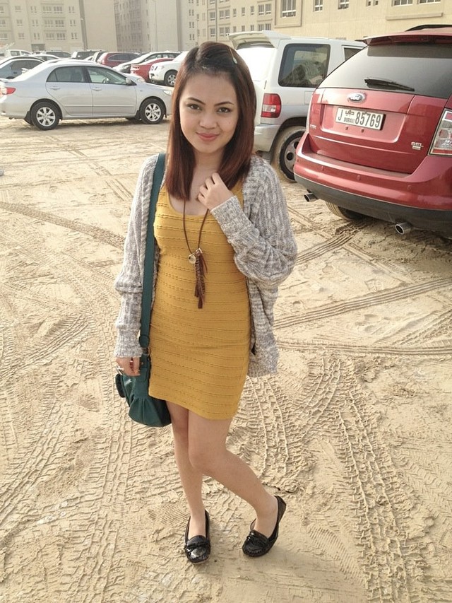 More on http://annapalaspas.blogspot.com