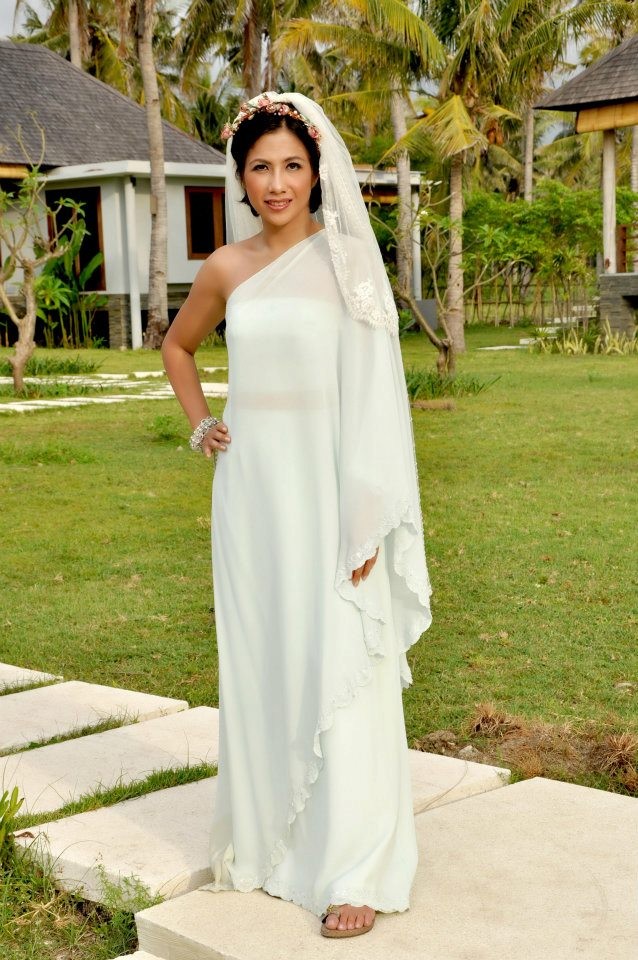 helen of troy inspiration