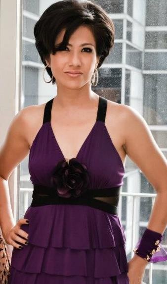 royal purple