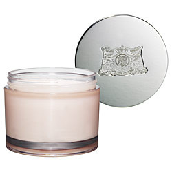 Juicy Couture Bath and Body Collection