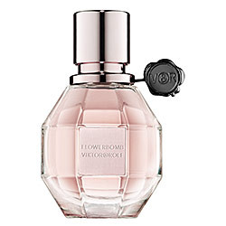 VIKTOR & ROLF'S Flowerbomb