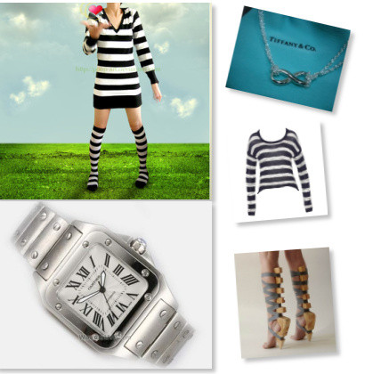my style ;)