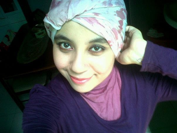 Turban Speak!! :D