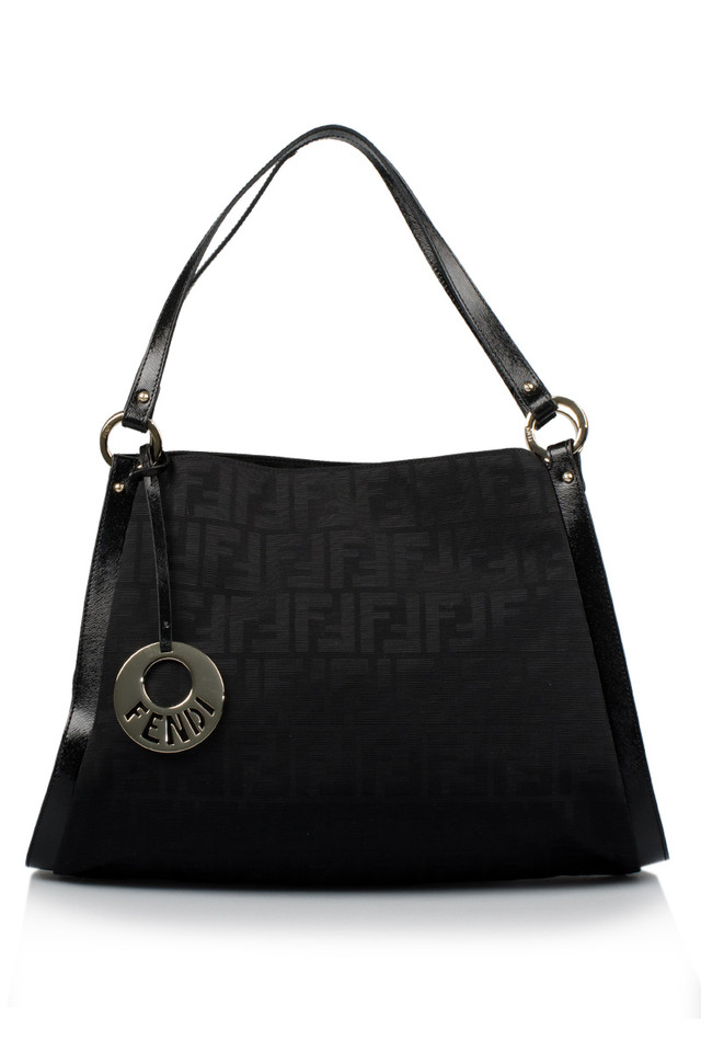 replica chanel handbags 2014 for sale