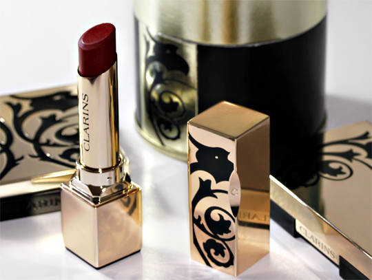 Baroque Collection