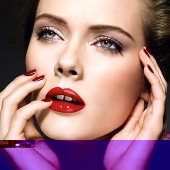 Red Lips