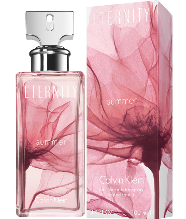 My ultimate favourite fragrance