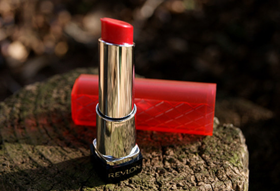 Lip Butter in Cherry Tart: I ABSOLUTELY RAVE ABOUT