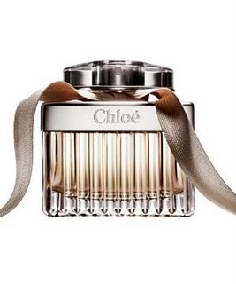 Chloe