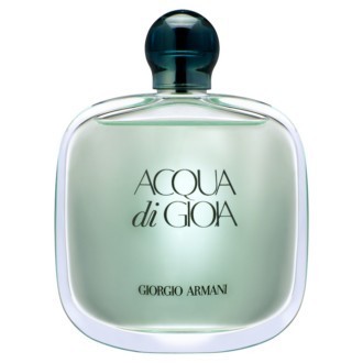 Acqua di Gioia